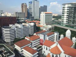 Blk 263 Waterloo Street (Central Area), HDB 3 Rooms #144409492